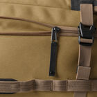 GEAR WARRIOR XE 4-WHEEL CARRY-ON LUGGAGE